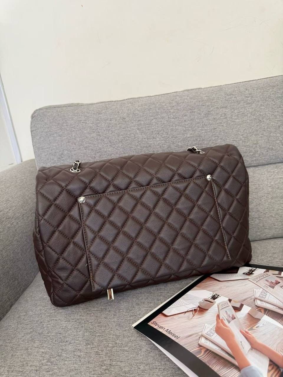 шанель сумка,сумка chanel 2.55,стеганая сумка,сумка chanel,женская сумка chanel