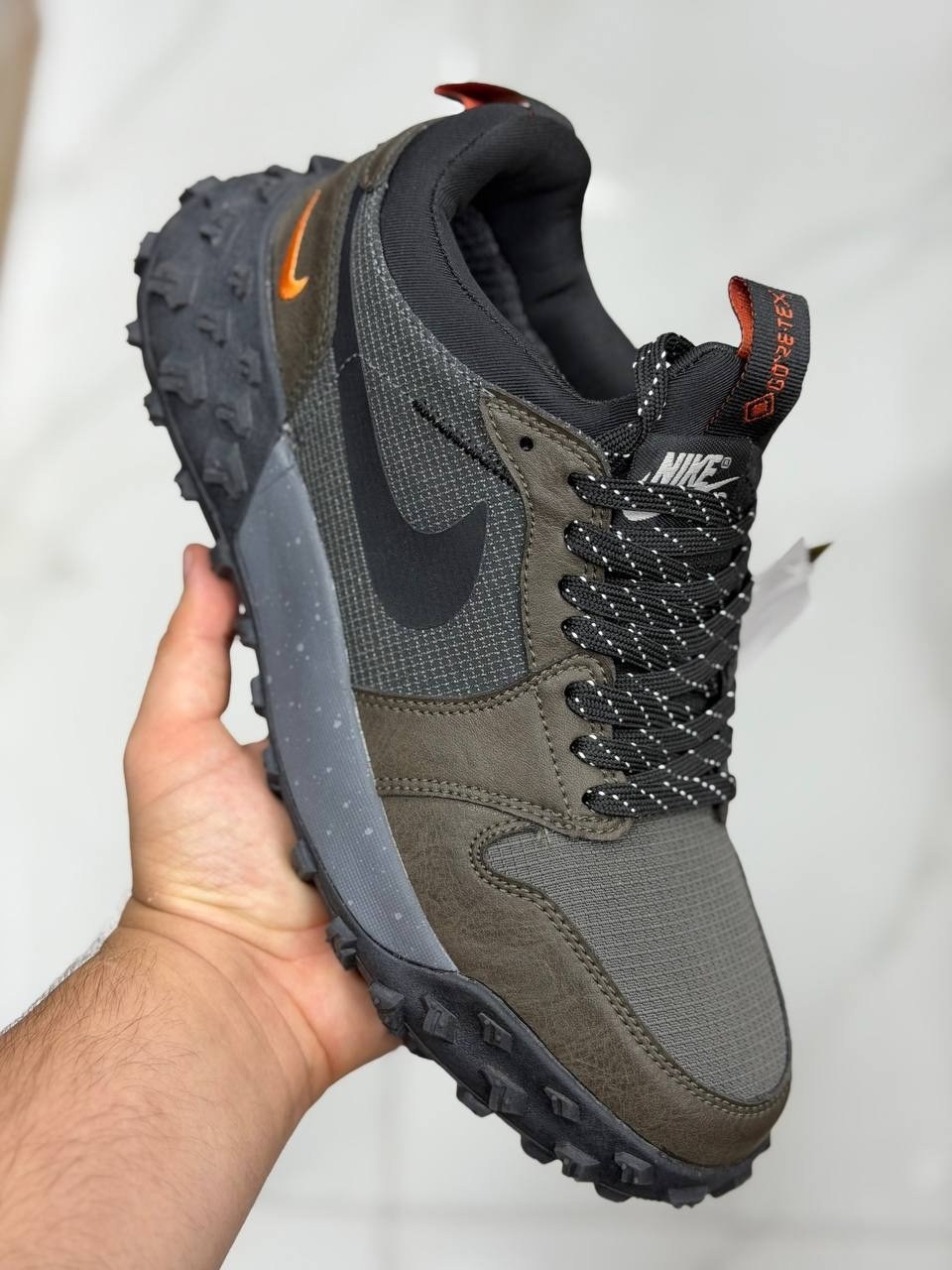 кроссовки мужские nike,кроссовки зимние nike,кроссовки мужской,кроссовки зимние мужские nike,кроссовки мужские зимние с мехом nike
