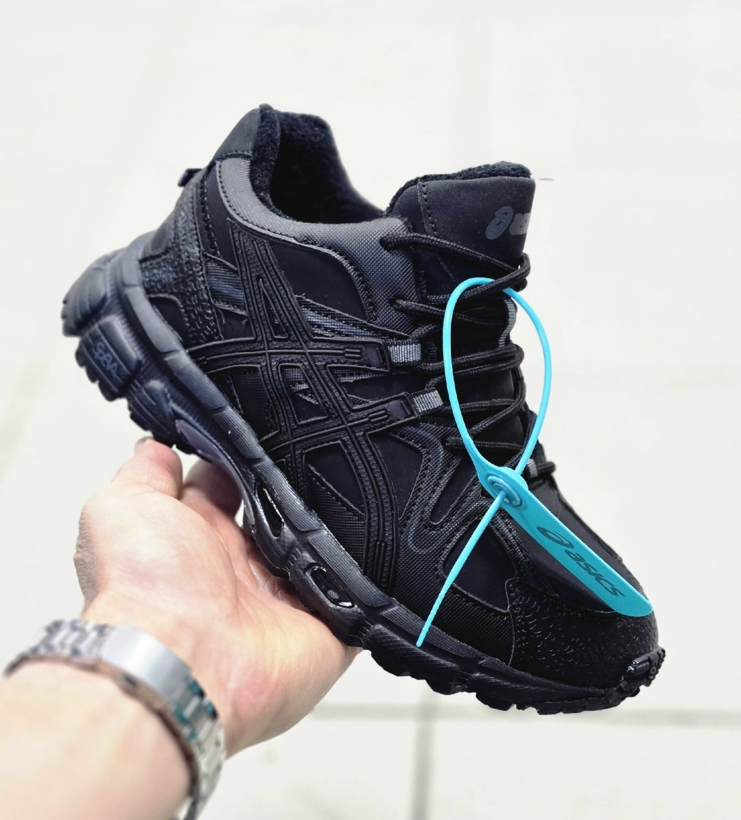 кроссовки asics gel kahana 8,кроссовки,кроссовки спортивные asics gel kahana 8,кроссовки asics,кроссовки мужские