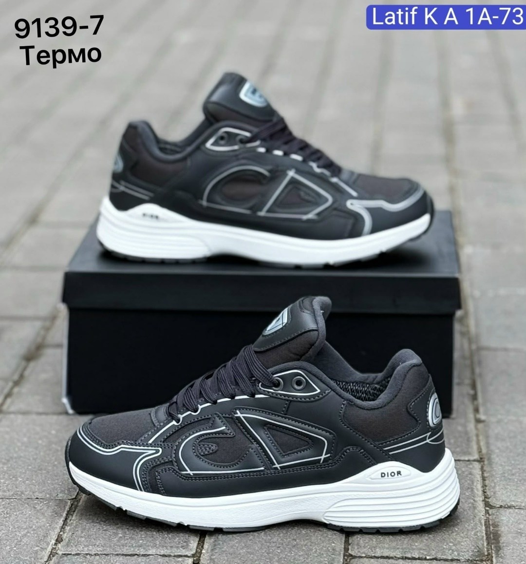 dior кроссовки мужские,кроссовки dior,кроссовки,мужской кроссовки,кроссовки christian dior