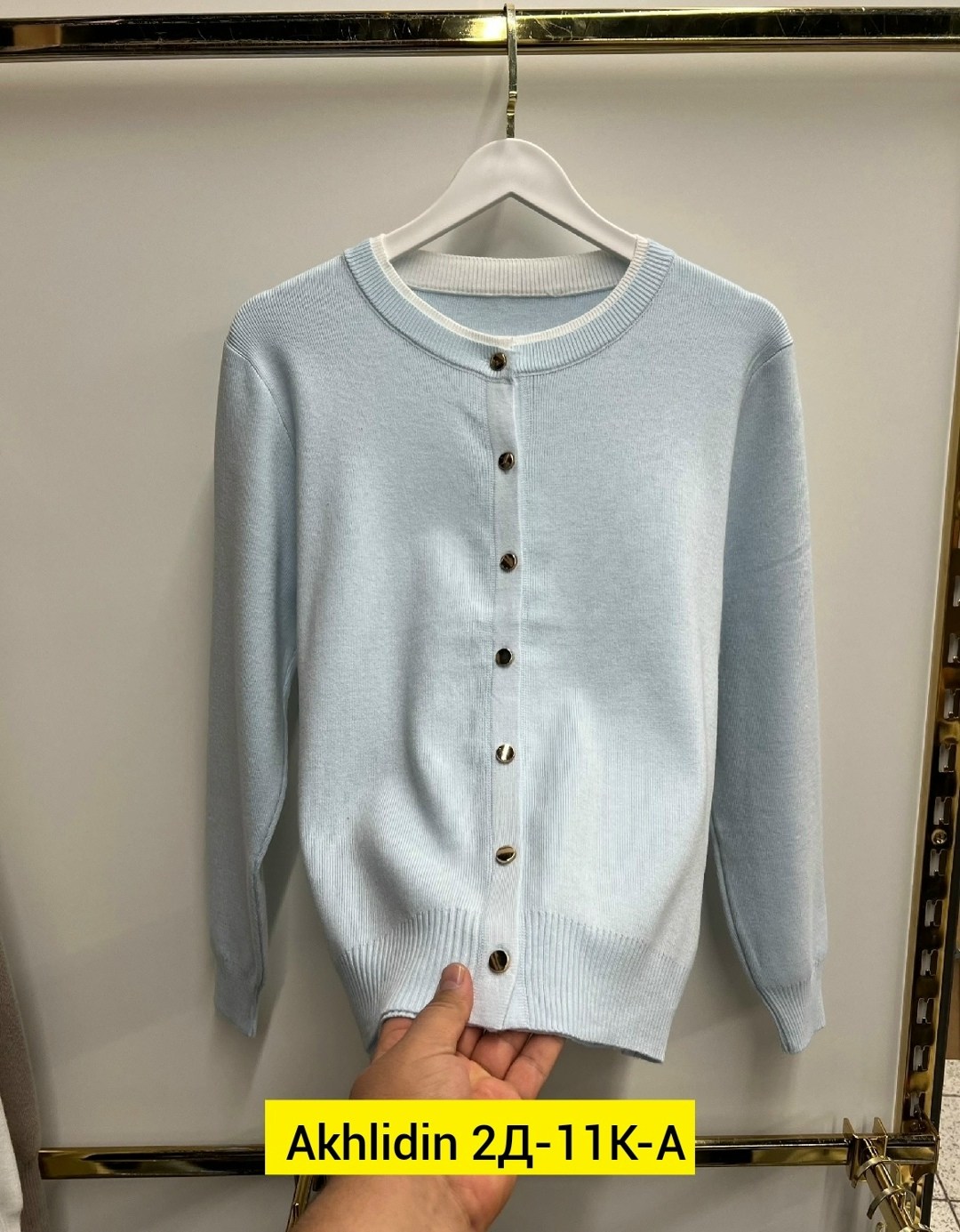 женский кардиган,кардиган,женская кофта,повседневный кардиган,кардиган женский серый