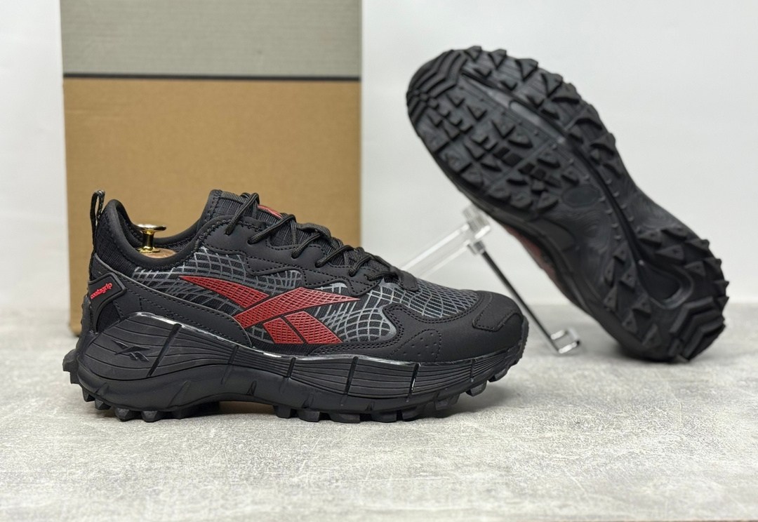 кроссовки reebok,кроссовки reebok zig kinetica 2 edge gore tex,мужские кроссовки reebok,мужские кроссовки reebok zig-kinetica,кроссовки reebok zig kinetica