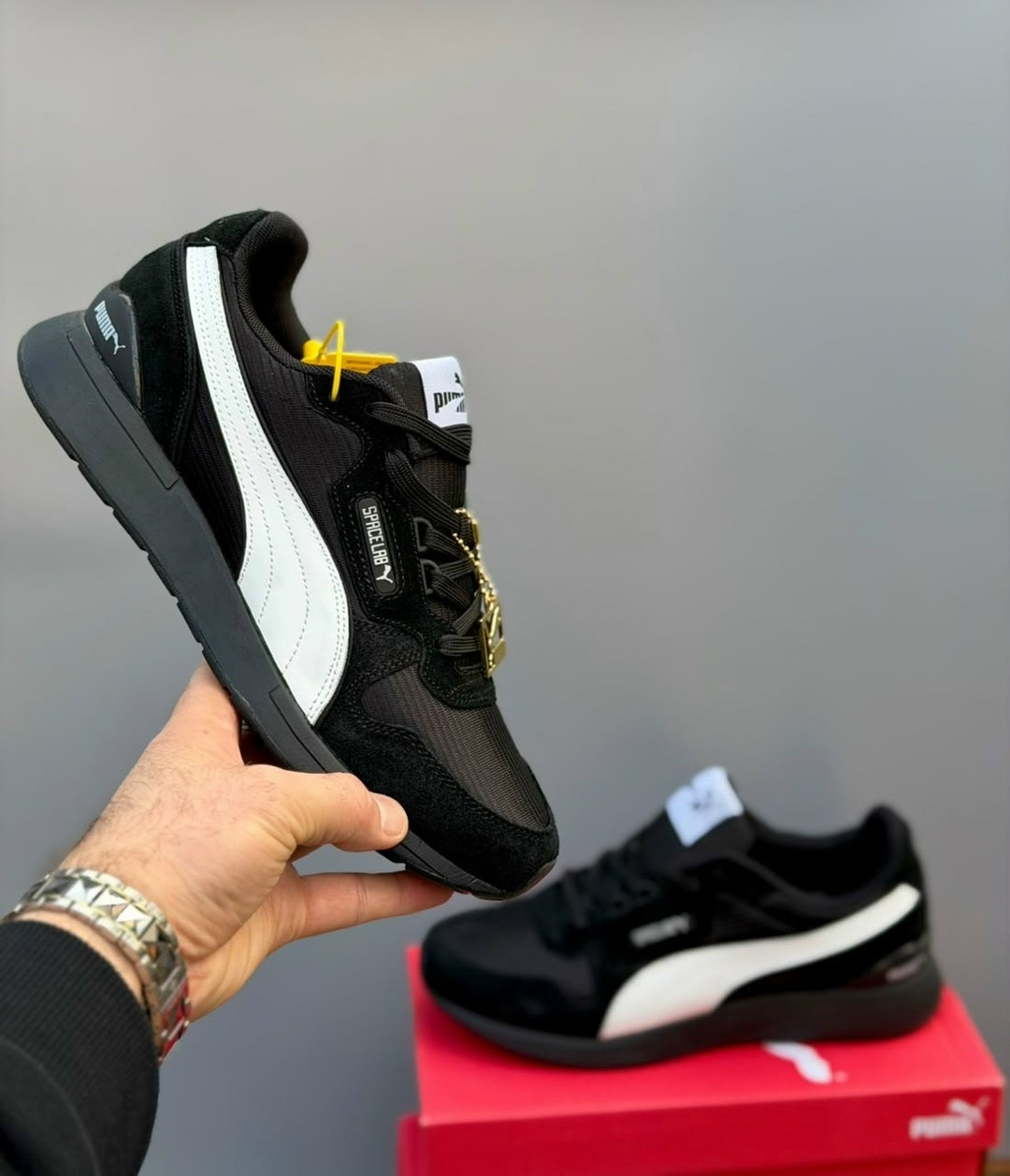 мужские кроссовки puma,puma кроссовки,кроссовки,кроссовки пума,мужские кроссовки пума