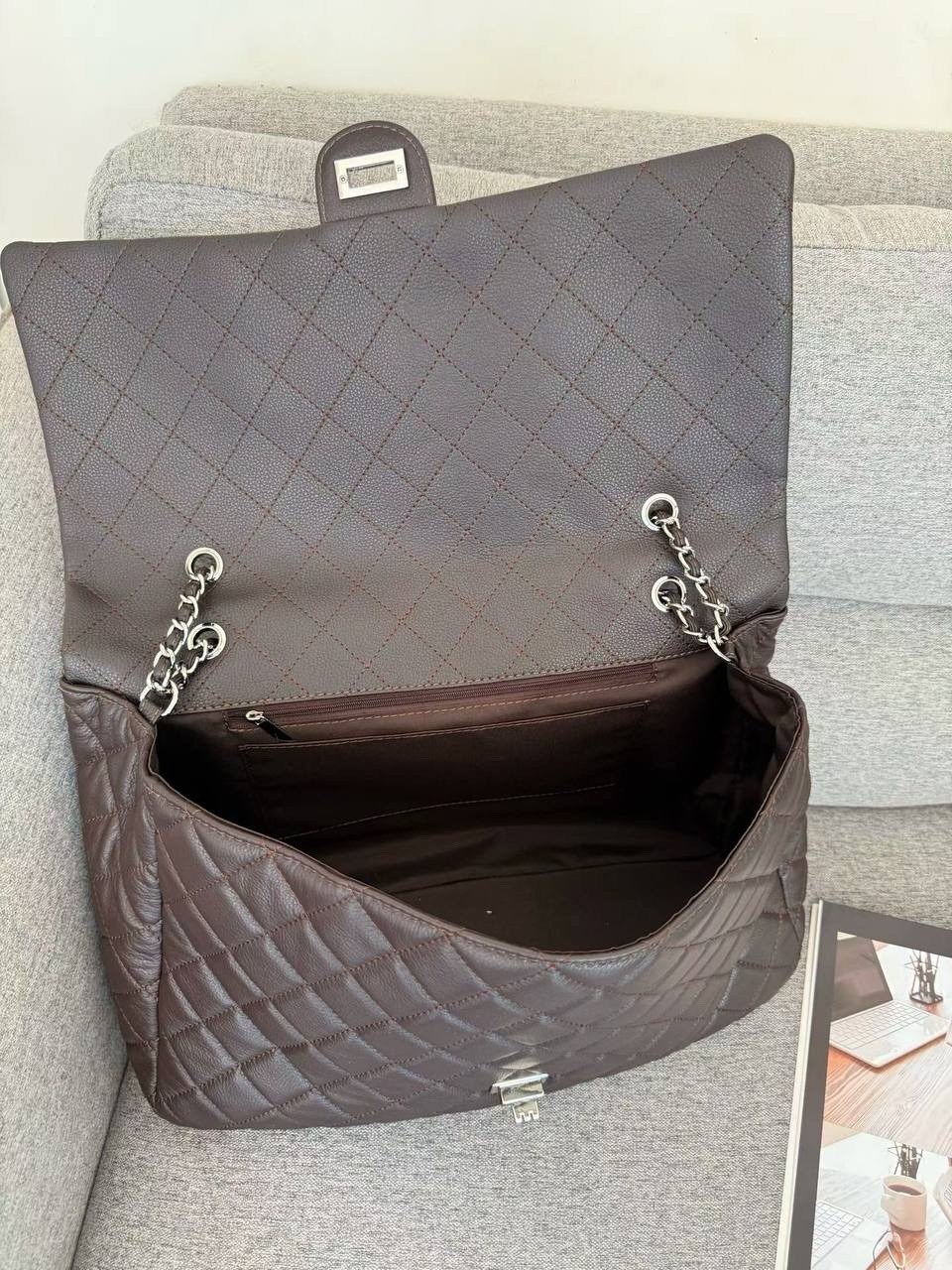 шанель сумка,сумка chanel 2.55,стеганая сумка,сумка chanel,женская сумка chanel