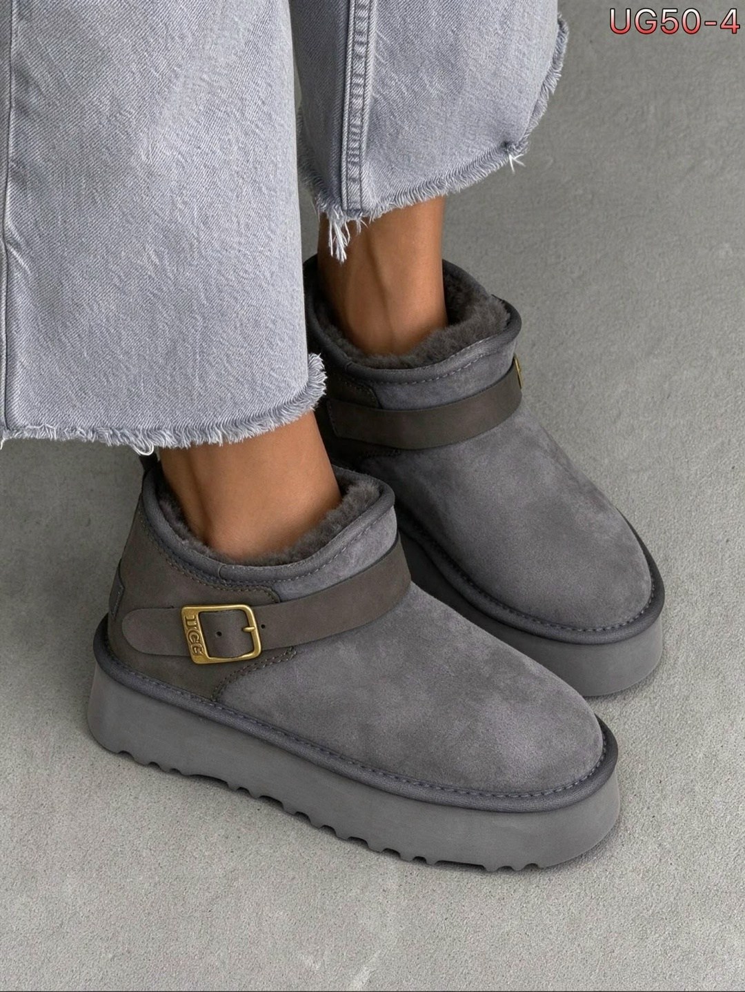 угги женские,угги женские ugg,ugg женские,ugg угги,угги