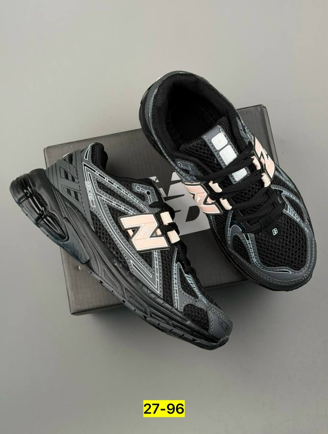 кроссовки new balance 1906,кроссовки,кроссовки new balance,кроссовки мужские new balance,женские кроссовки