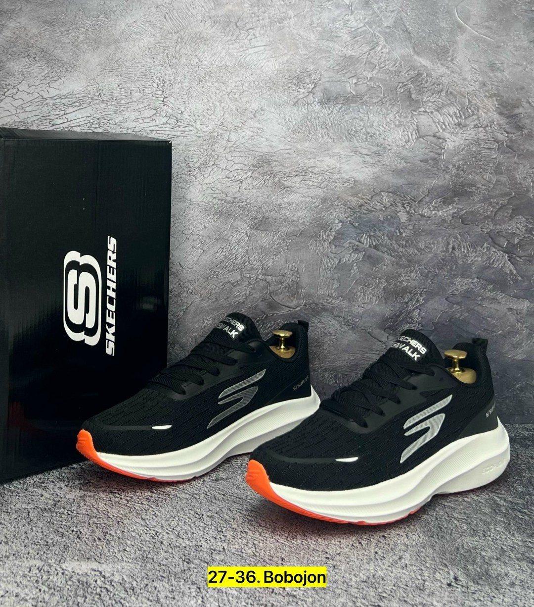 мужские кроссовки skechers,skechers кроссовки,кроссовки,кроссовки мужские,кроссовки мужские беговые