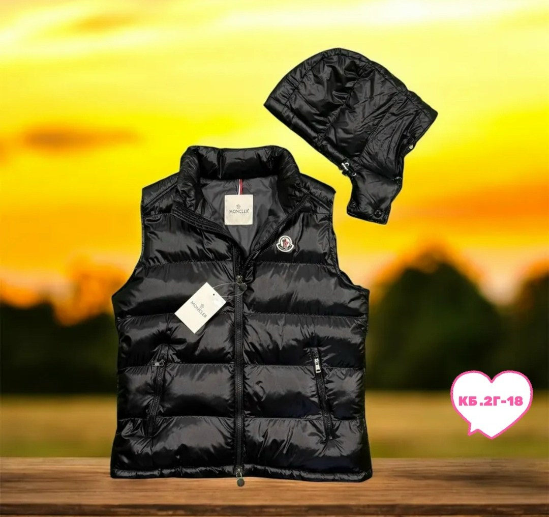 жилетка moncler,жилет moncler,жилетка монклер,жилетка монклер с капюшоном,жилетка монклер мужская