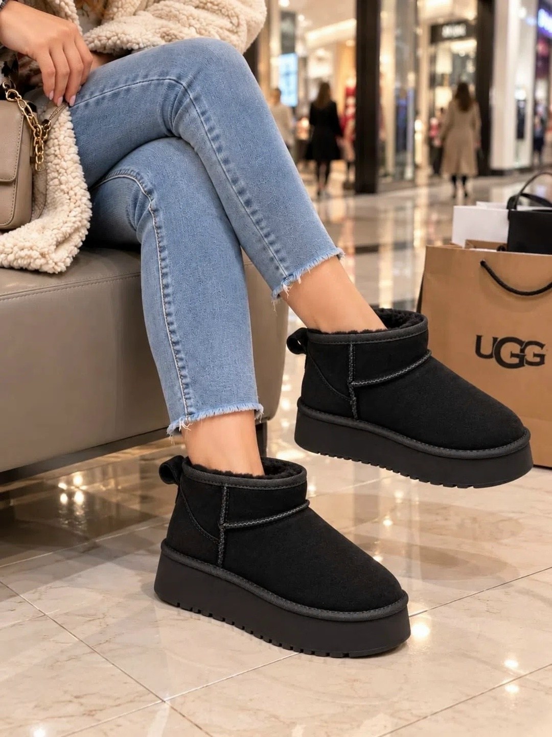 угги женские ugg,женские угги,ботинки женские ugg,женские угги зимние,угги ugg
