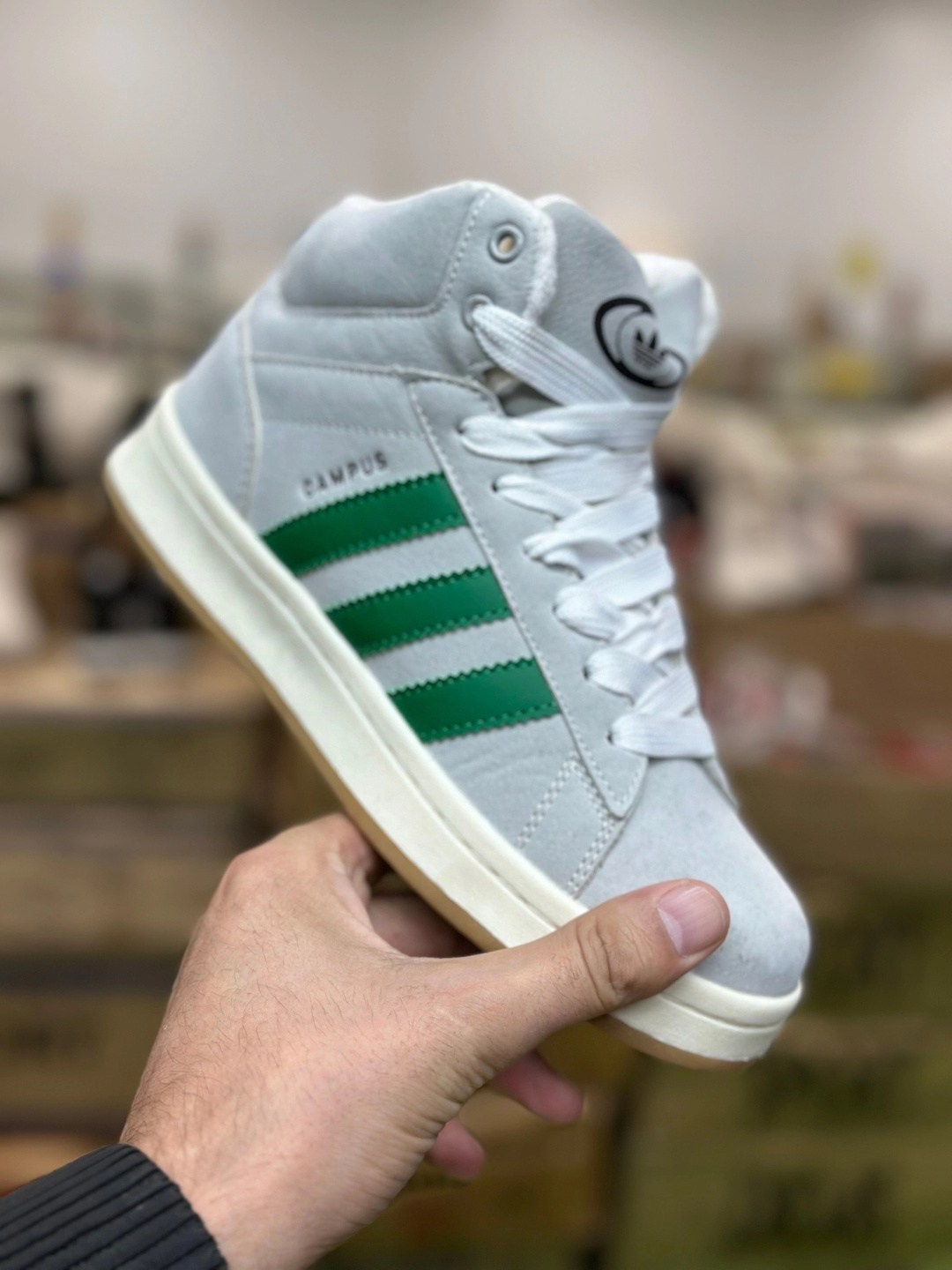 ,кроссовки адидас зеленые,кроссовки adidas,кроссовки зимние adidas campus,зимние кроссовки adidas