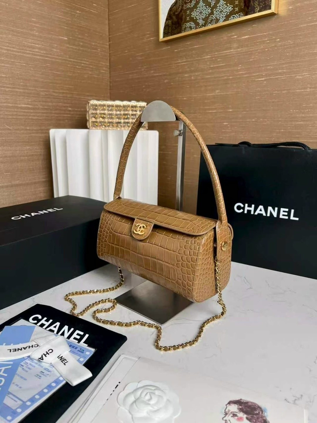 сумка chanel,сумки шанель,chanel сумка кросс боди,сумочка,стильные сумочки
