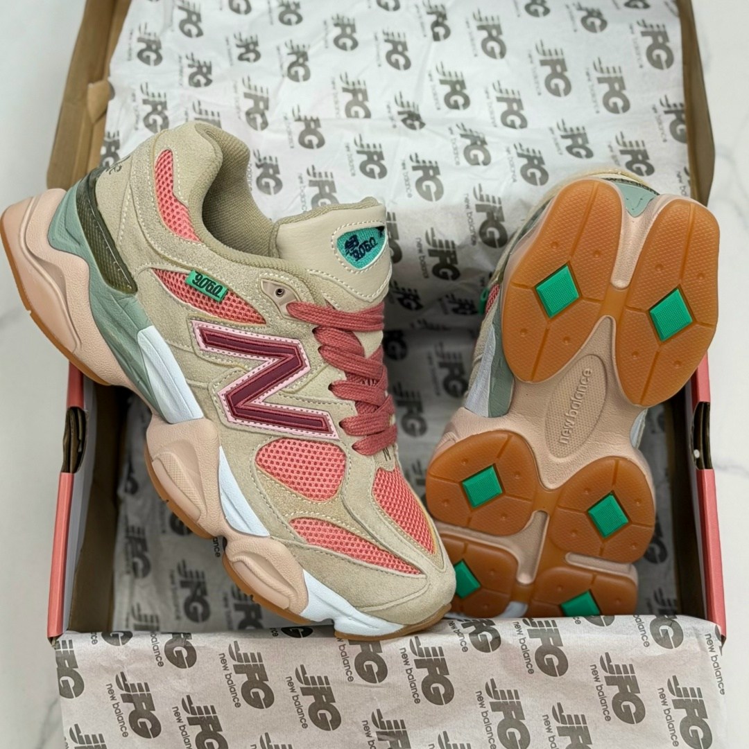кроссовки new balance 9060,кроссовки new balance,кроссовки женские new balance,,женские кроссовки