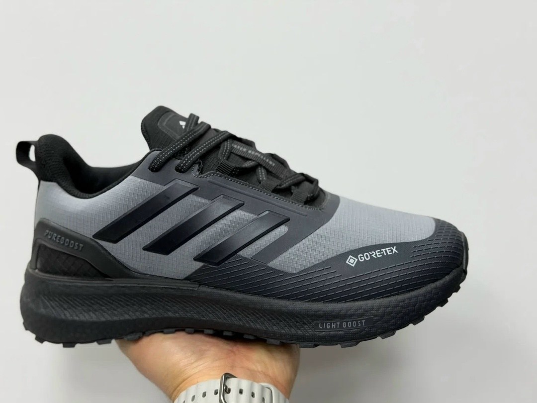 кроссовки adidas,кроссовки мужские adidas,кроссовки adidas terrex,кроссовки,кроссовки мужские adidas terrex soulstride