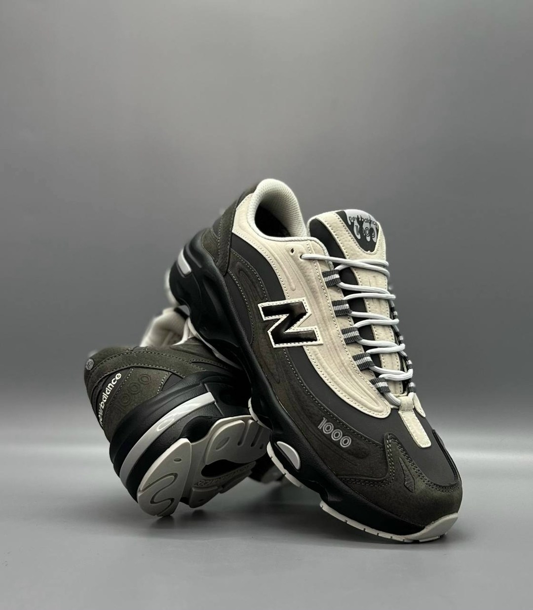 new balance кроссовки,кроссовки new balance 1000,мужские кроссовки new balance,кроссовки,