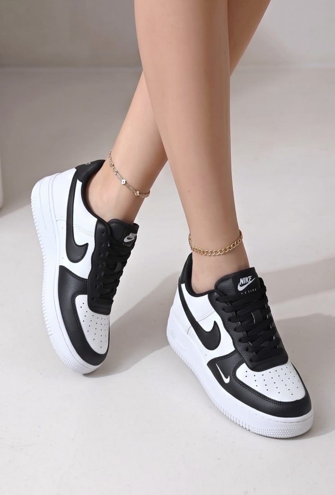 ,кросcовки nike air force 1,кроссовки,кроссовки женскиe,nike air force 1