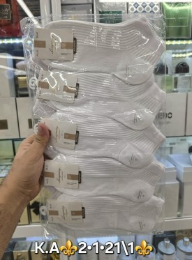 Носки