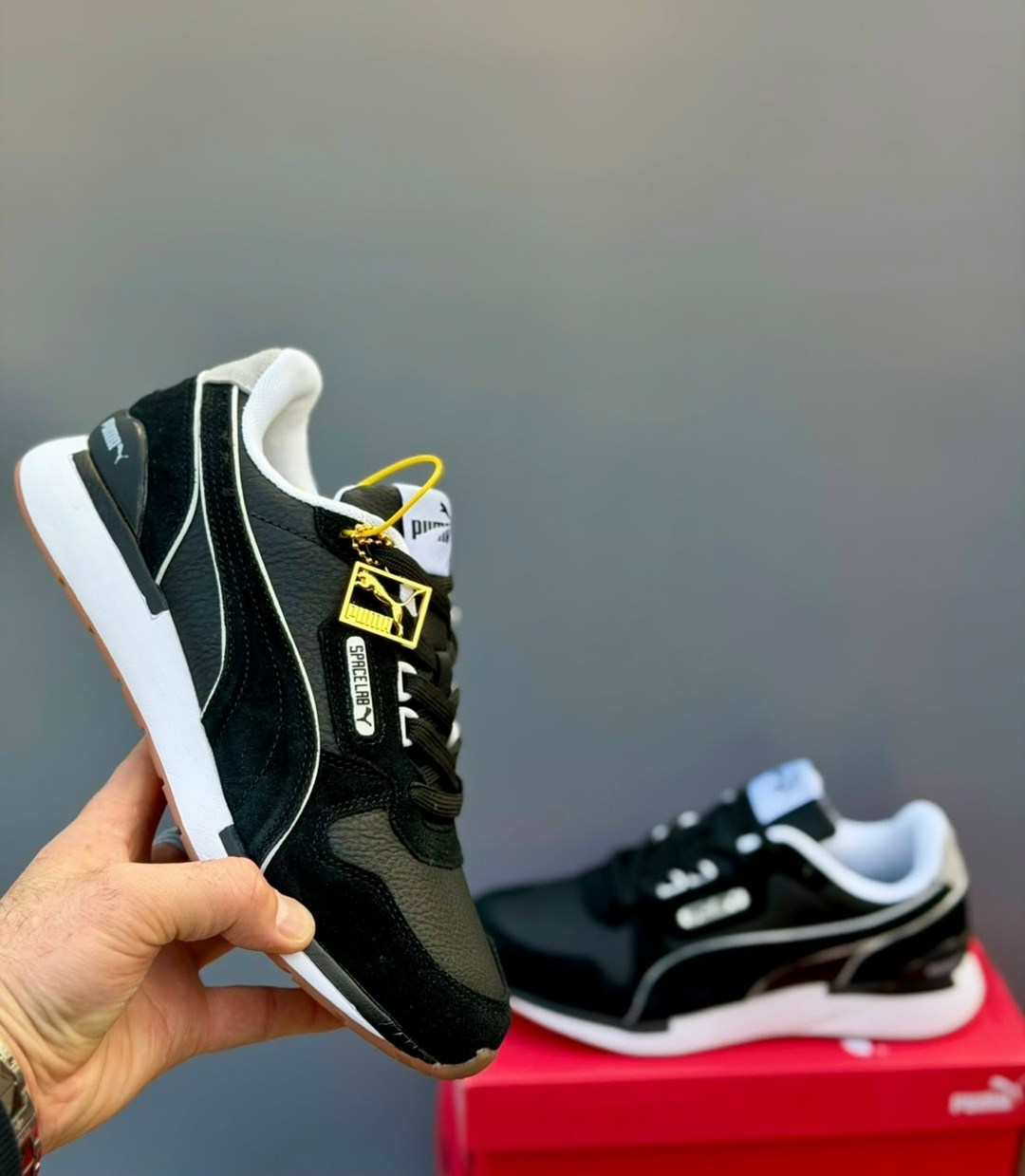 мужские кроссовки puma,puma кроссовки,кроссовки,кроссовки пума,мужские кроссовки пума