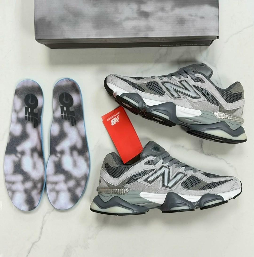 кроссовки new balance 9060,кроссовки new balance 9060 36-41 серые,кроссовки new balance,кроссовки мужские new balance 9060,кроссовки мужские new balance