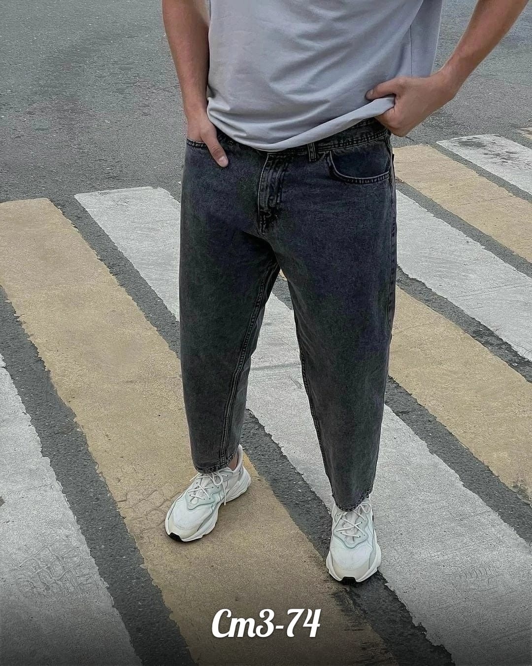 джинсы бананы мужские,джинсы бананы серые мужские,серые мужские джинсы,мужские джинсы,джинсы серые мужские широкие