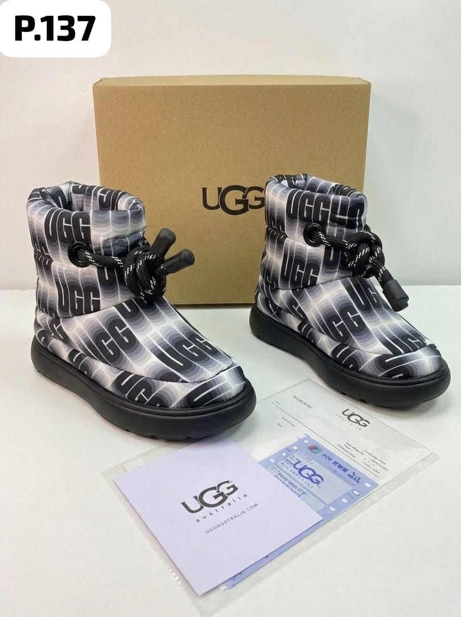 ,женские угги,дутики зимние женские,угги ugg женские,дутики