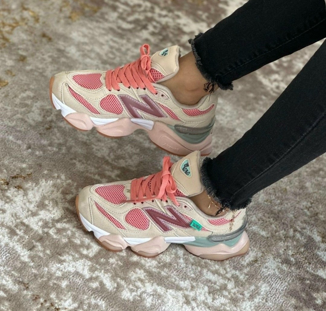 кроссовки new balance 9060,кроссовки new balance,кроссовки женские new balance,женские кроссовки,