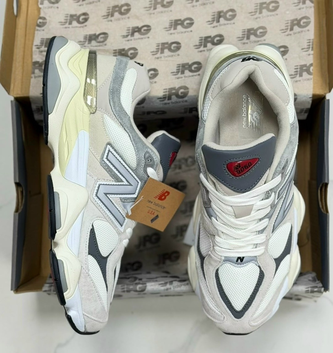 кроссовки new balance 9060,кроссовки new balance,new balance 9060 grey,new balance 9060,new balance 9060 оригинал