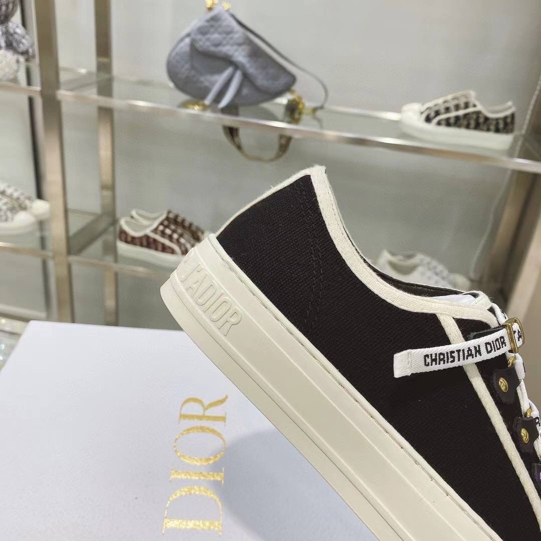 кеды диор,,кеды christian dior,кеды женски,кеды классические