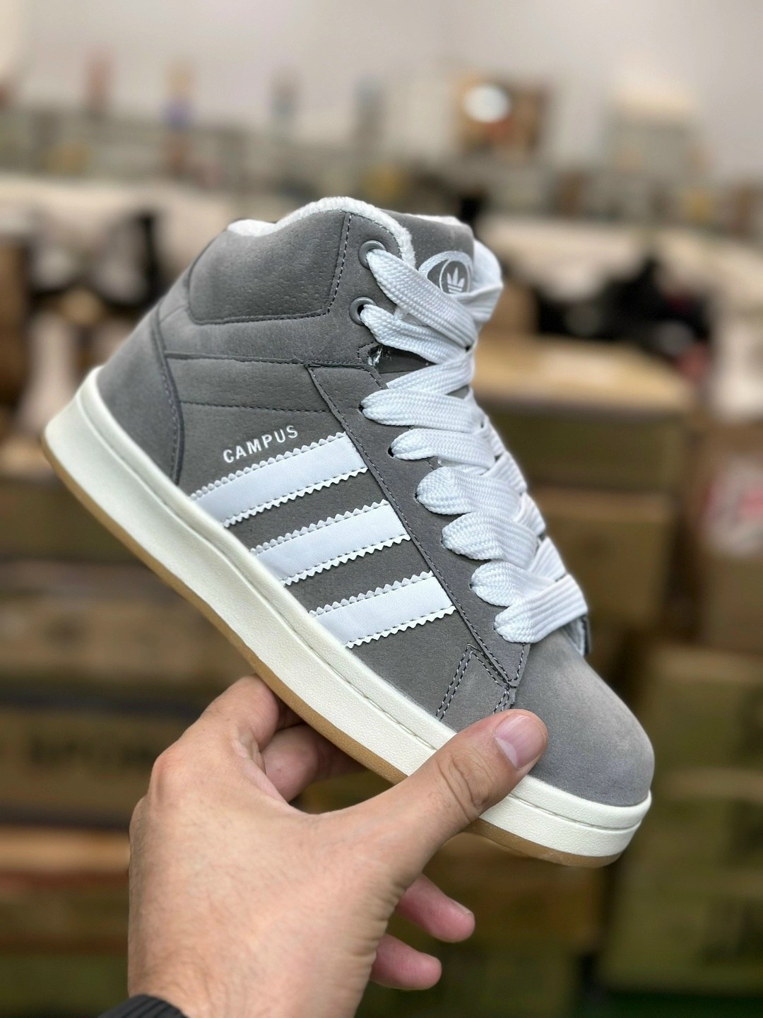 ,кроссовки адидас зеленые,кроссовки adidas,кроссовки зимние adidas campus,зимние кроссовки adidas