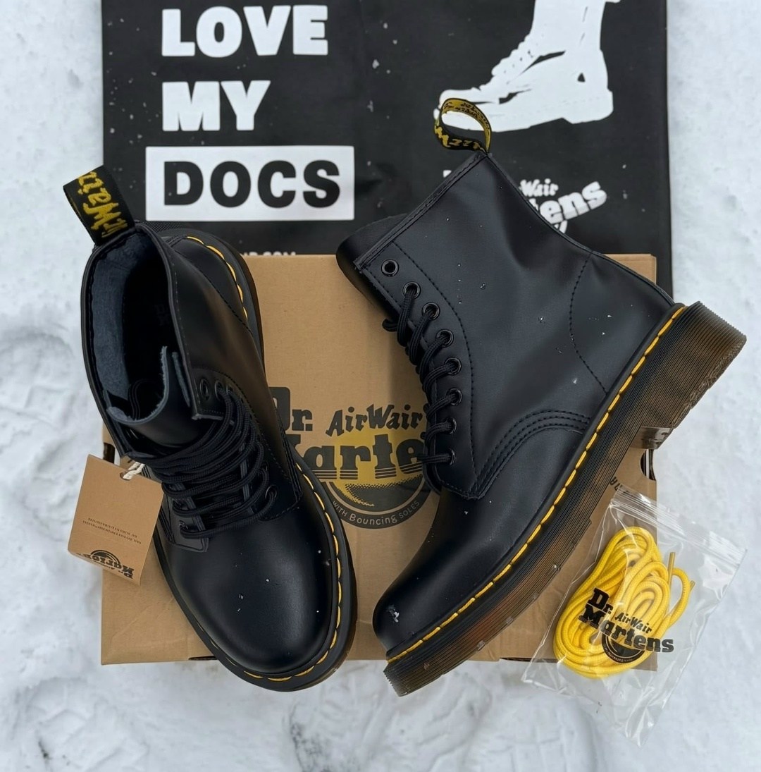 ,ботинки dr martens мужские,ботинки dr. martens,dr martens 1460 ботинки,ботинки dr