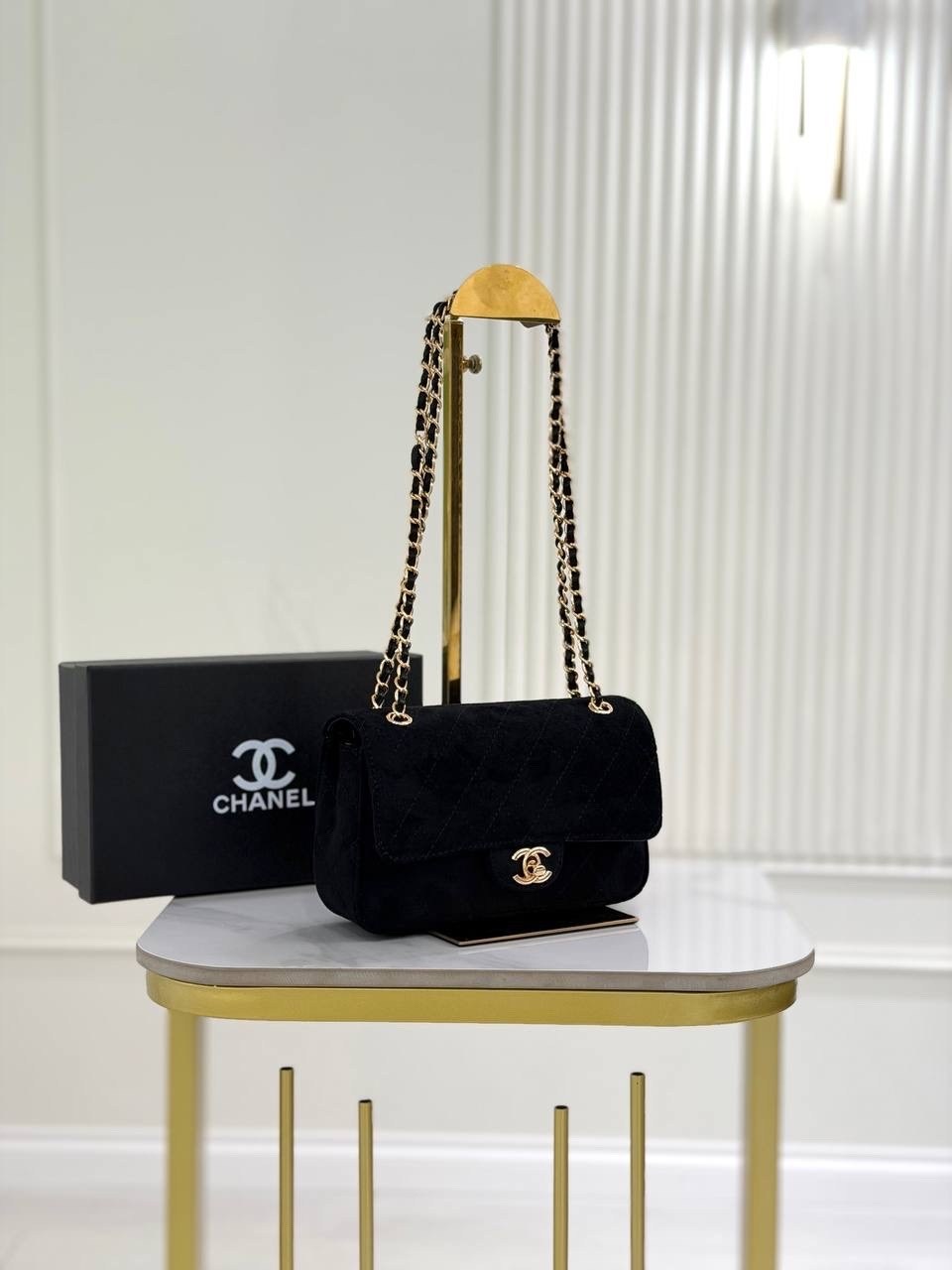 chanel сумка,сумочка модная,шанель мода,сумочка женская,модная сумка