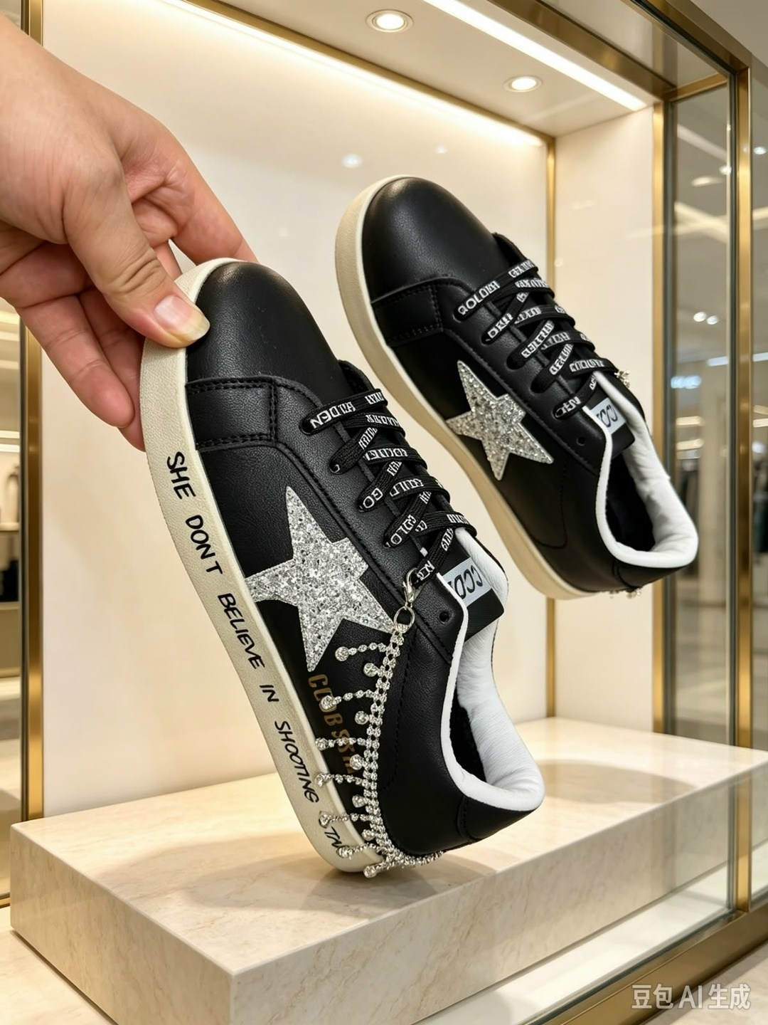 ,кроссовки golden goose,обуви,golden goose sneakers,женские кроссовки