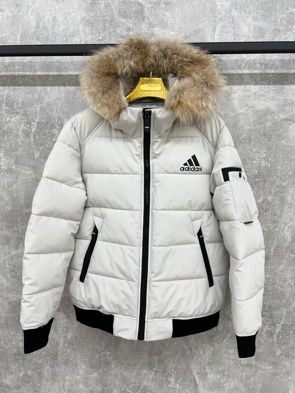 зимняя куртка adidas,пуховик adidas,куртка мужская зимняя adidas,пуховик мужской adidas,куртка зимняя