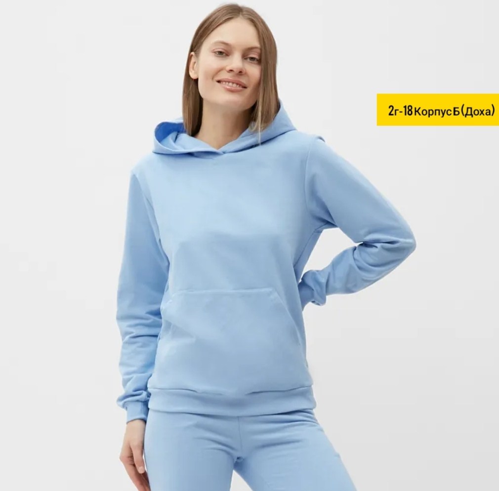 спортивные костюмы из футера,костюм спортивный женский,cпортивный костюм женский теплый,спортивные костюмы на флисе,костюм женский