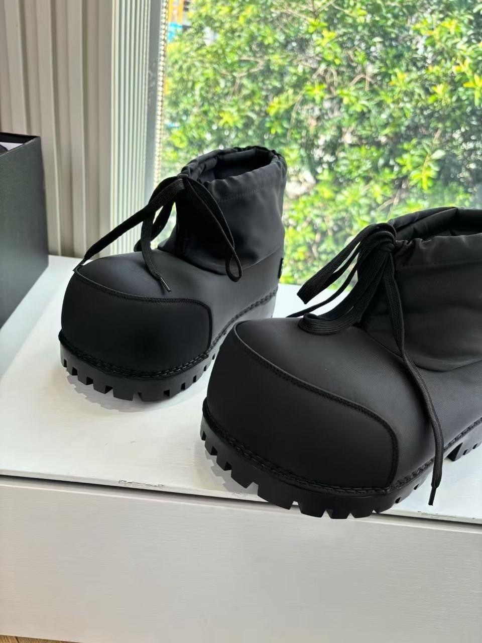ботинки balenciaga,баленсиага ботинки женские,ботинки balenciaga alaska boots оригинал,зимние женские брендовые ботинки balenciaga alaska fur bootie premium,ботинки balenciaga alaska low boot premium