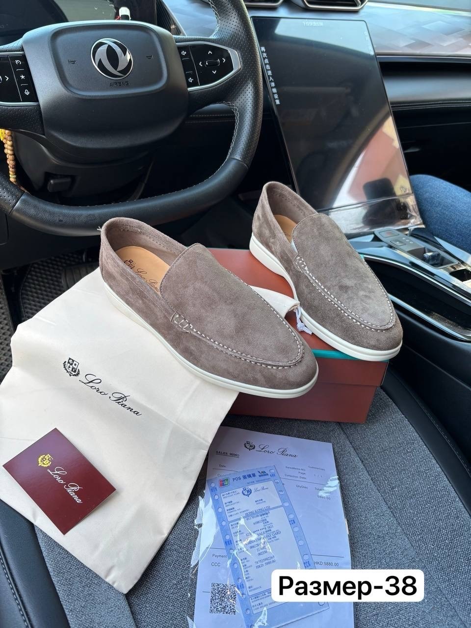 кроссовки женские balenciaga,кроссовки,женские кроссовки, женская,