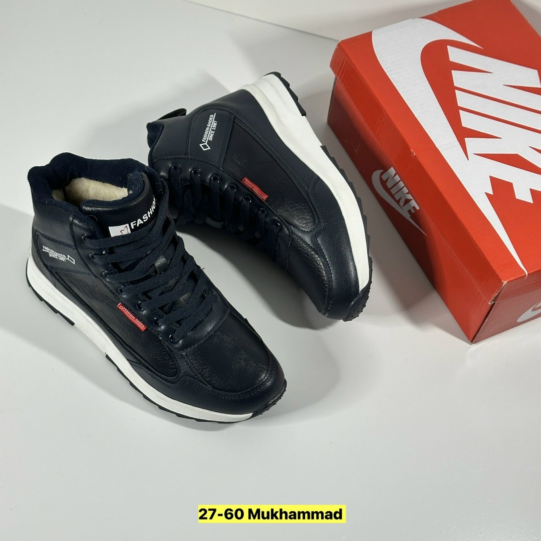 мужские кроссовки reebok зимние с мехом черные,зимние кроссовки мужские,мужские кроссовки,кроссовки зимние,кроссовки на меху зимние мужские reebok