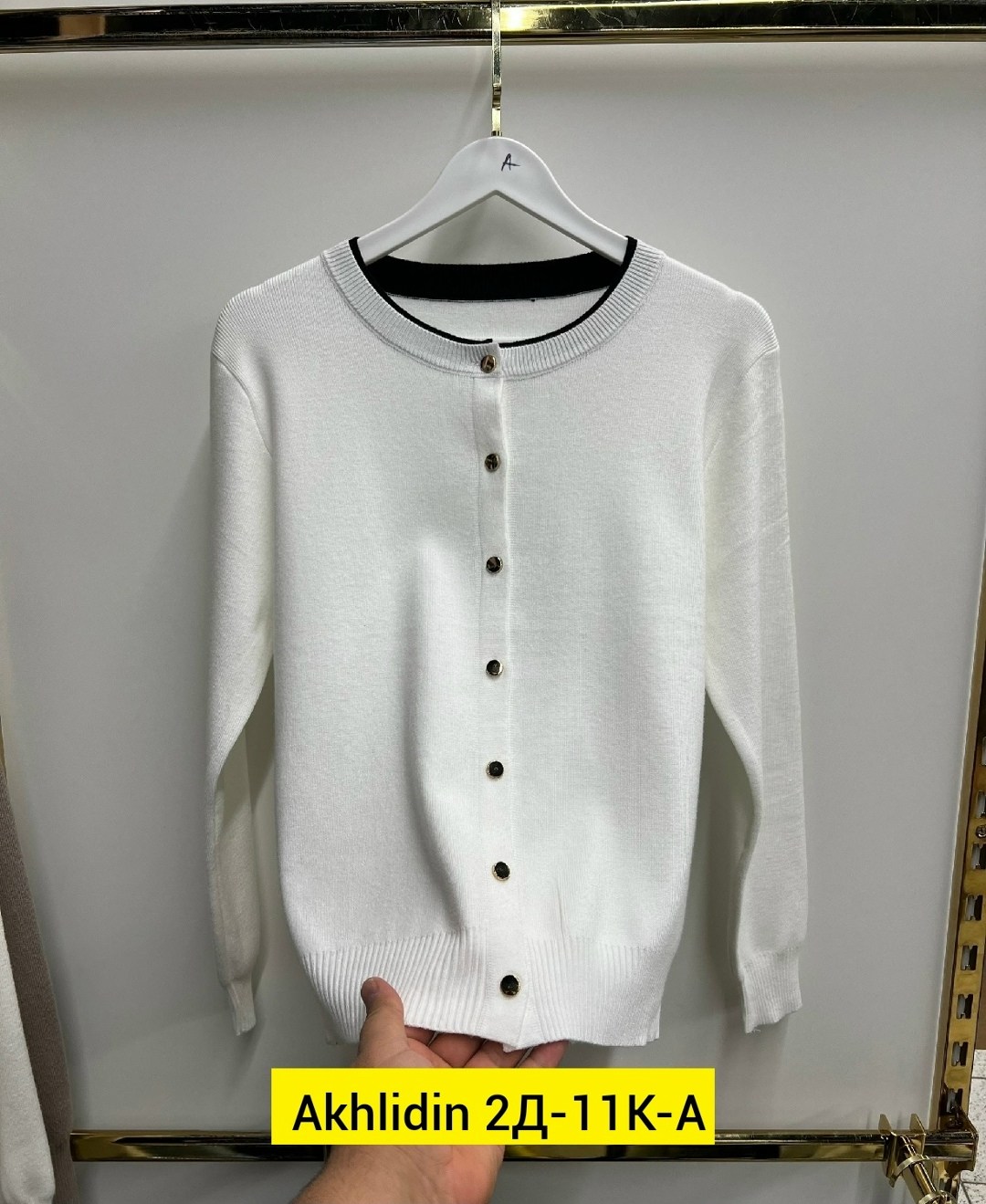 женский кардиган,кардиган,женская кофта,повседневный кардиган,кардиган женский серый