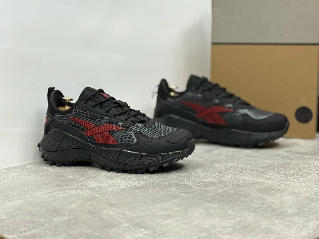 кроссовки reebok,кроссовки reebok zig kinetica 2 edge gore tex,мужские кроссовки reebok,мужские кроссовки reebok zig-kinetica,кроссовки reebok zig kinetica