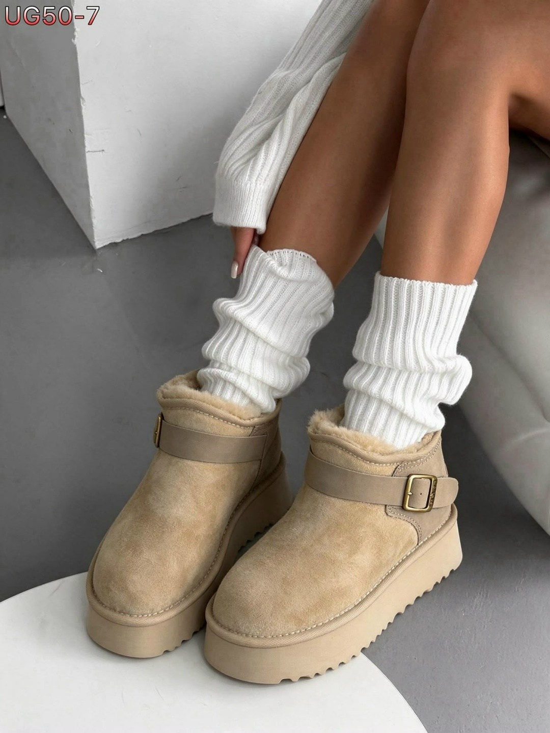 ,угги женские ugg,угги женские,угги,угги ugg