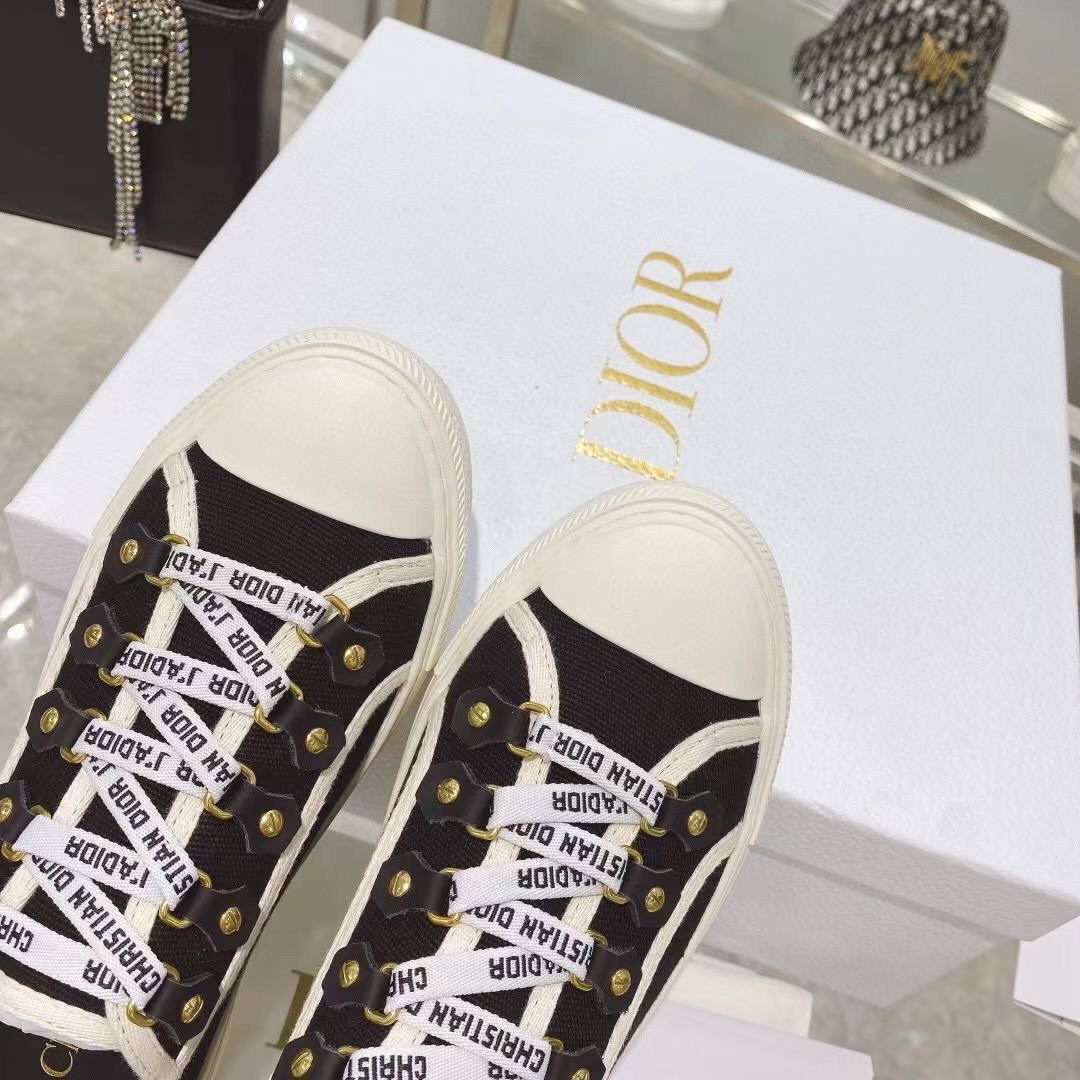 кеды диор,,кеды christian dior,кеды женски,кеды классические