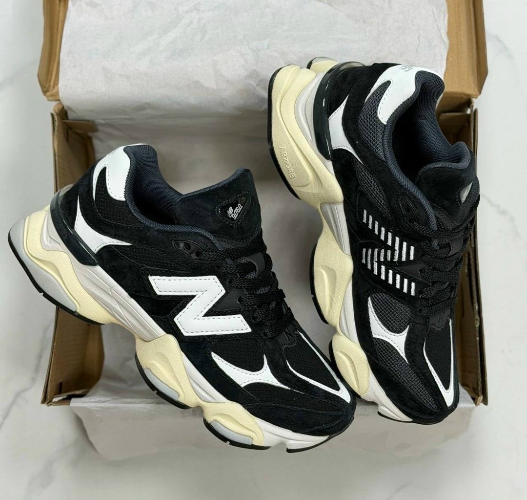 кроссовки new balance 9060,кроссовки женские new balance,кроссовки new balance,женские кроссовки,кроссовки женские new balance 9060