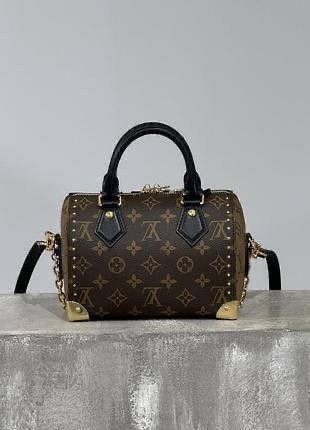 сумка louis vuitton,louis vuitton сумка на плечо,луи виттон сумка,сумка луи виттон женская,louis vuitton speedy