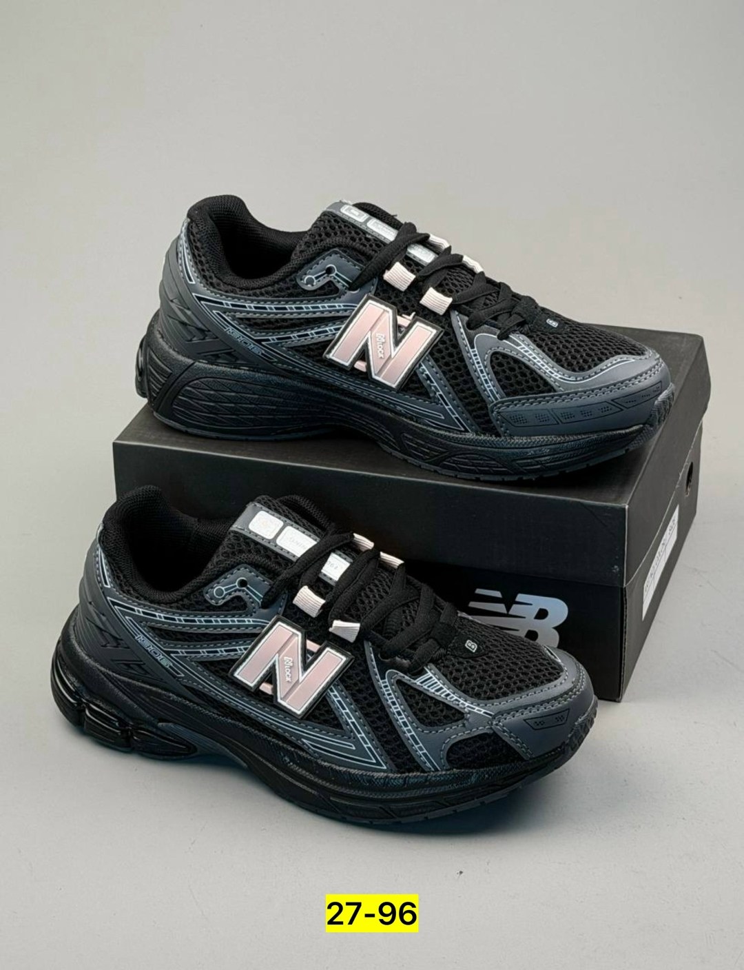 кроссовки new balance 1906,кроссовки,кроссовки new balance,кроссовки мужские new balance,женские кроссовки