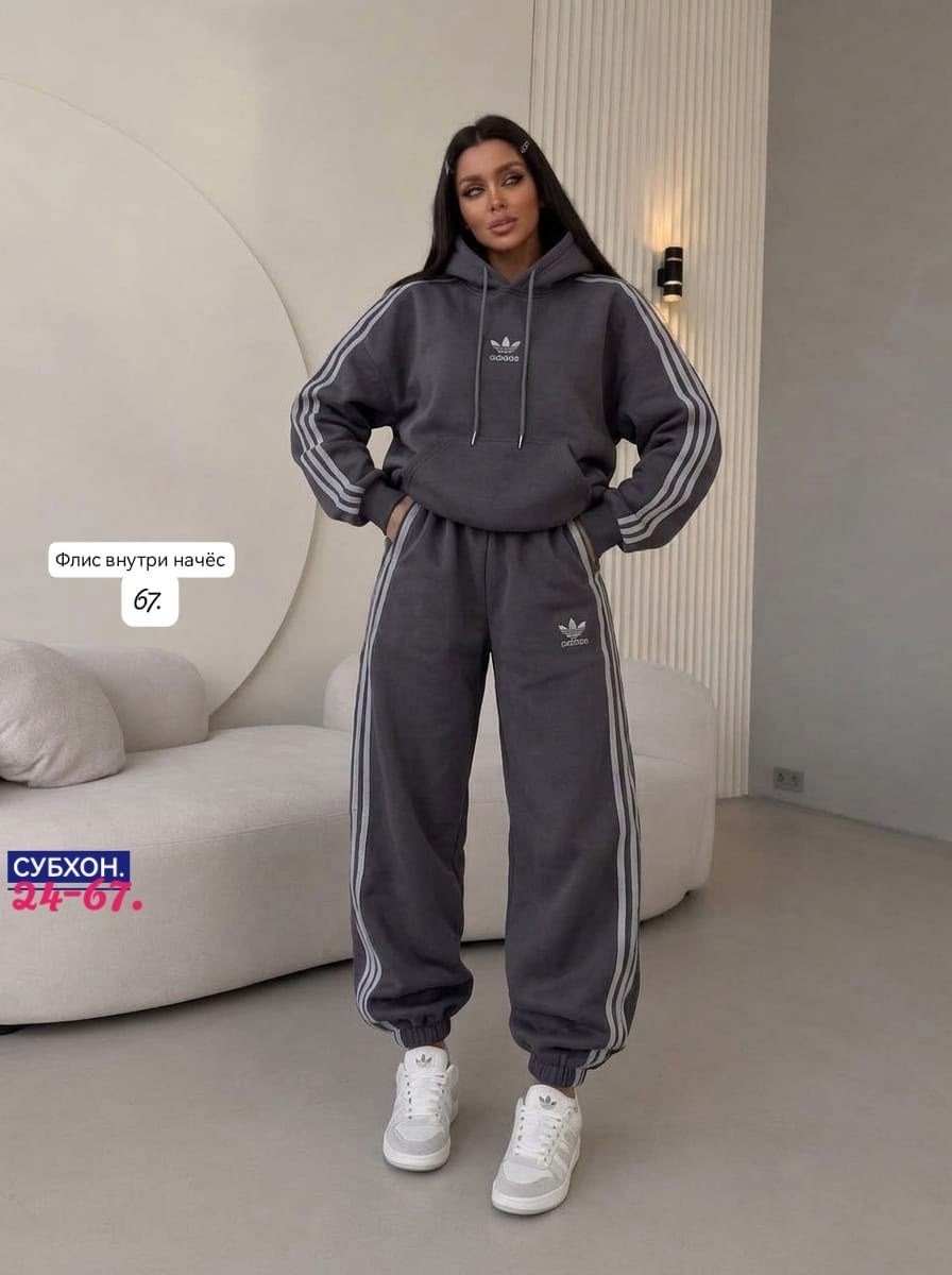 женский спортивный костюм adidas,новый женский спортивный костюм adidas,cпортивный костюм женский на флисе,костюм адидас,спортивные костюмы адидас