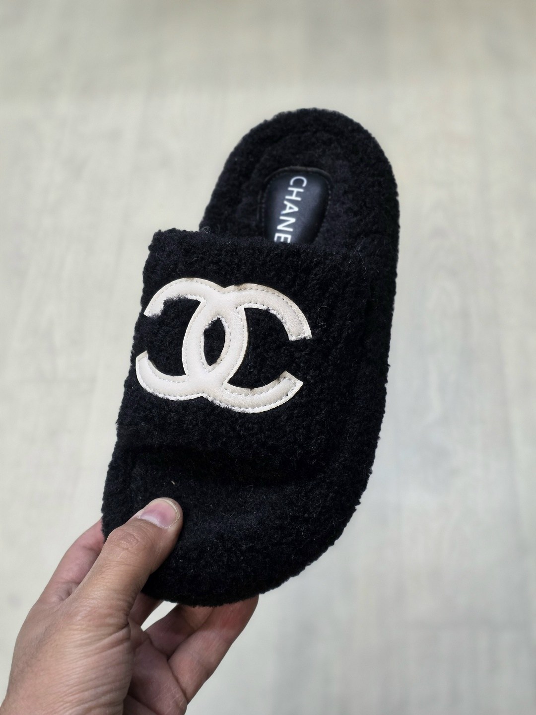 тапочки женские chanel,,тапочки chanel,тапочки женские,домашние тапочки