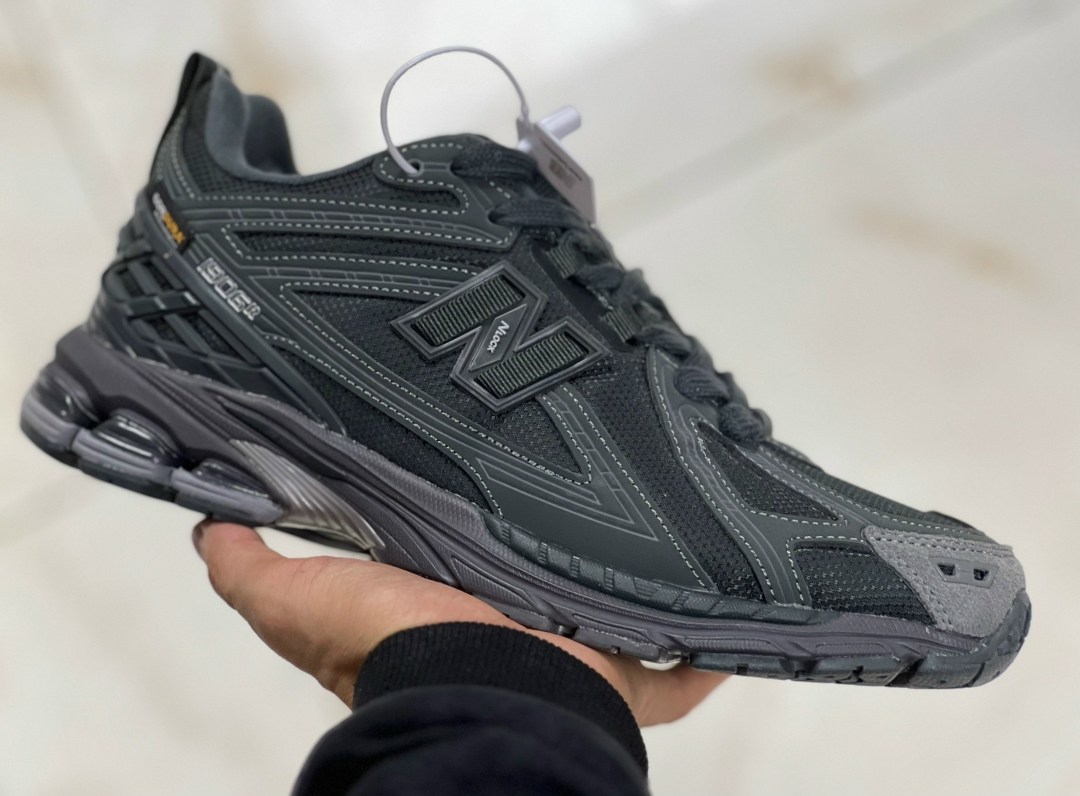 кроссовки мужские new balance,кроссовки new balance 1906 r,кроссовки new balance,кроссовки new balance 1906 r goretex черные,кроссовки new balance 1906 r goretex черные летние