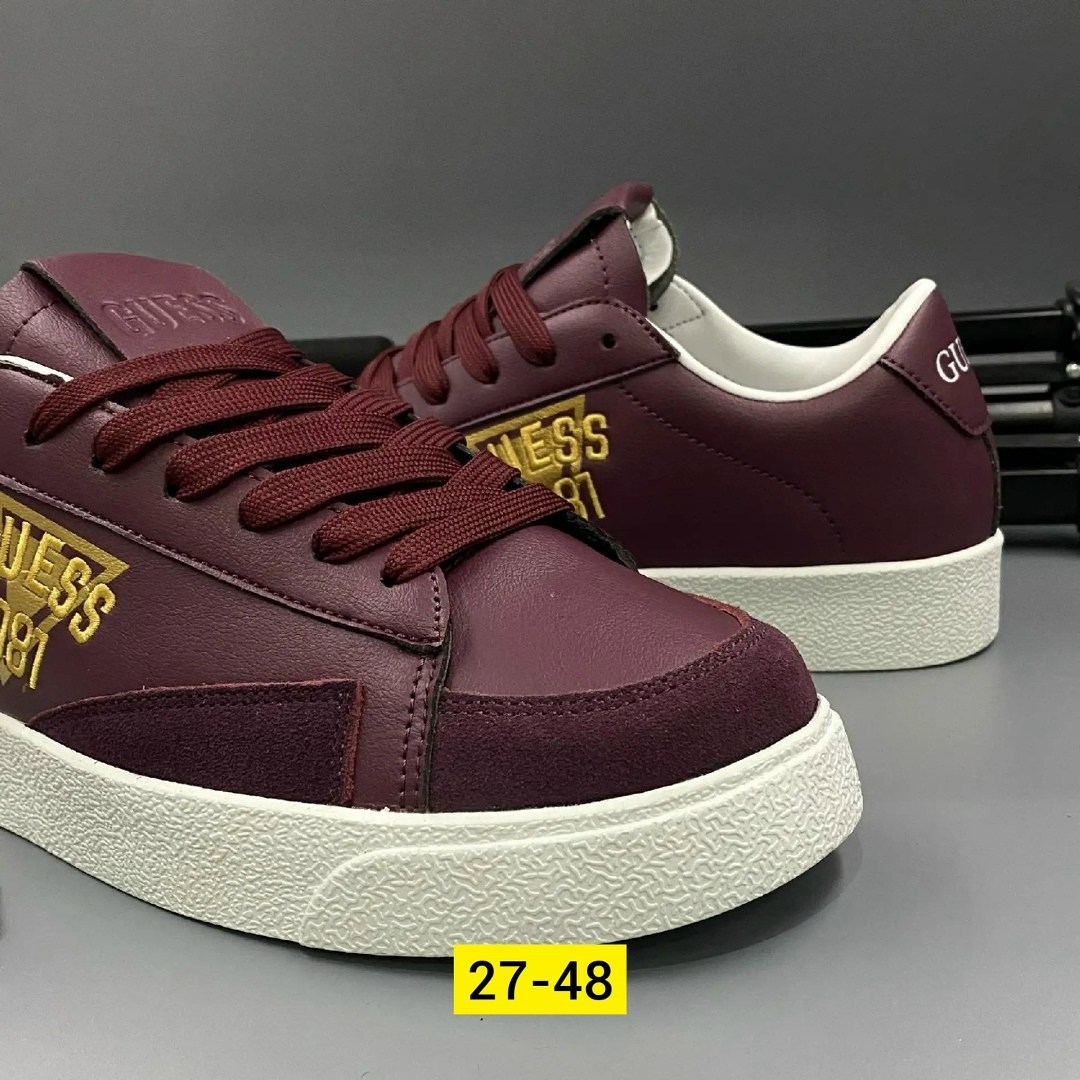 ,повседневные кроссовки,женские кроссовки,nike blazer low,puma suede