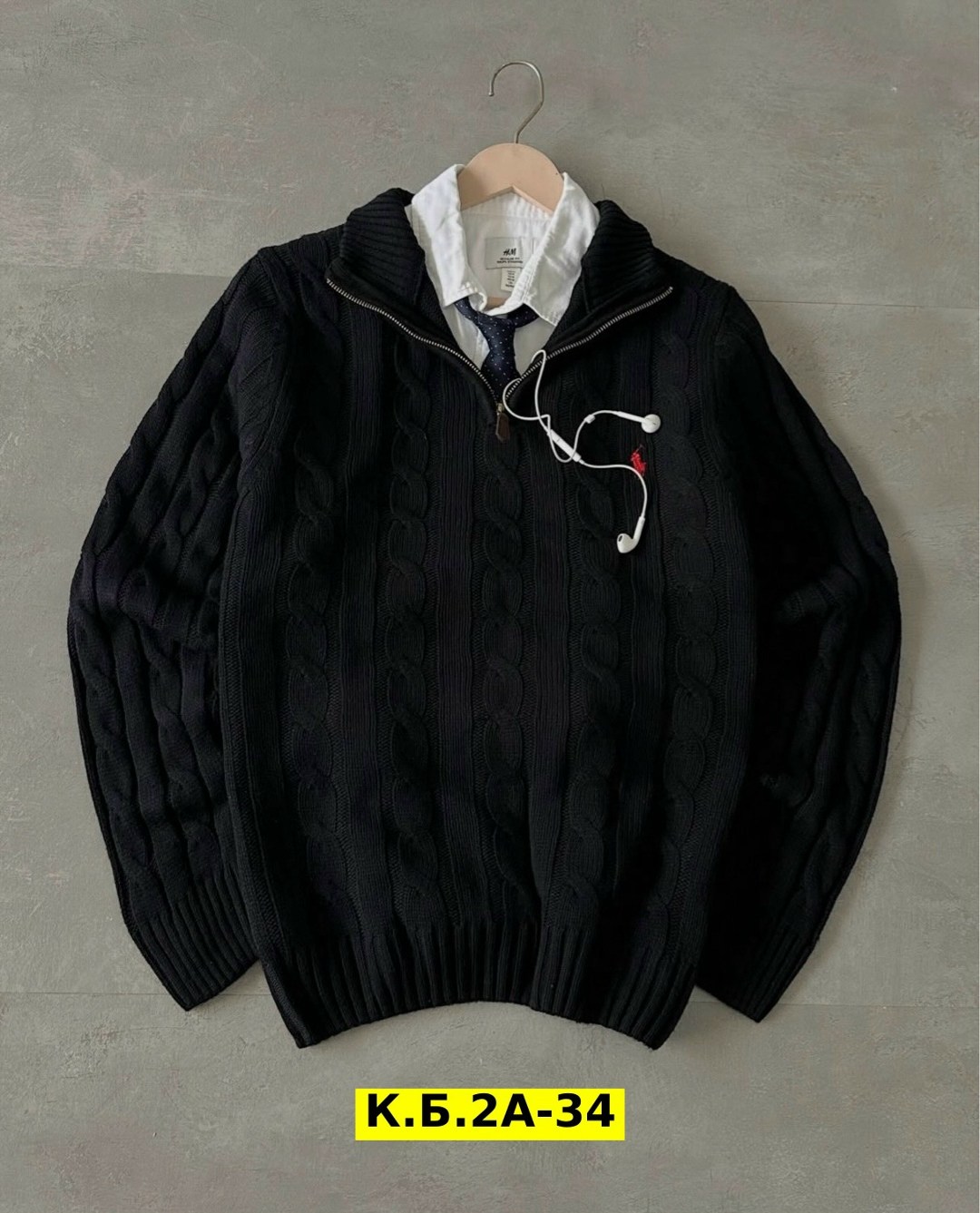 мужской свитер,свитер polo ralph lauren,свитер для мужчин,кофта свитер,джемпера мужские