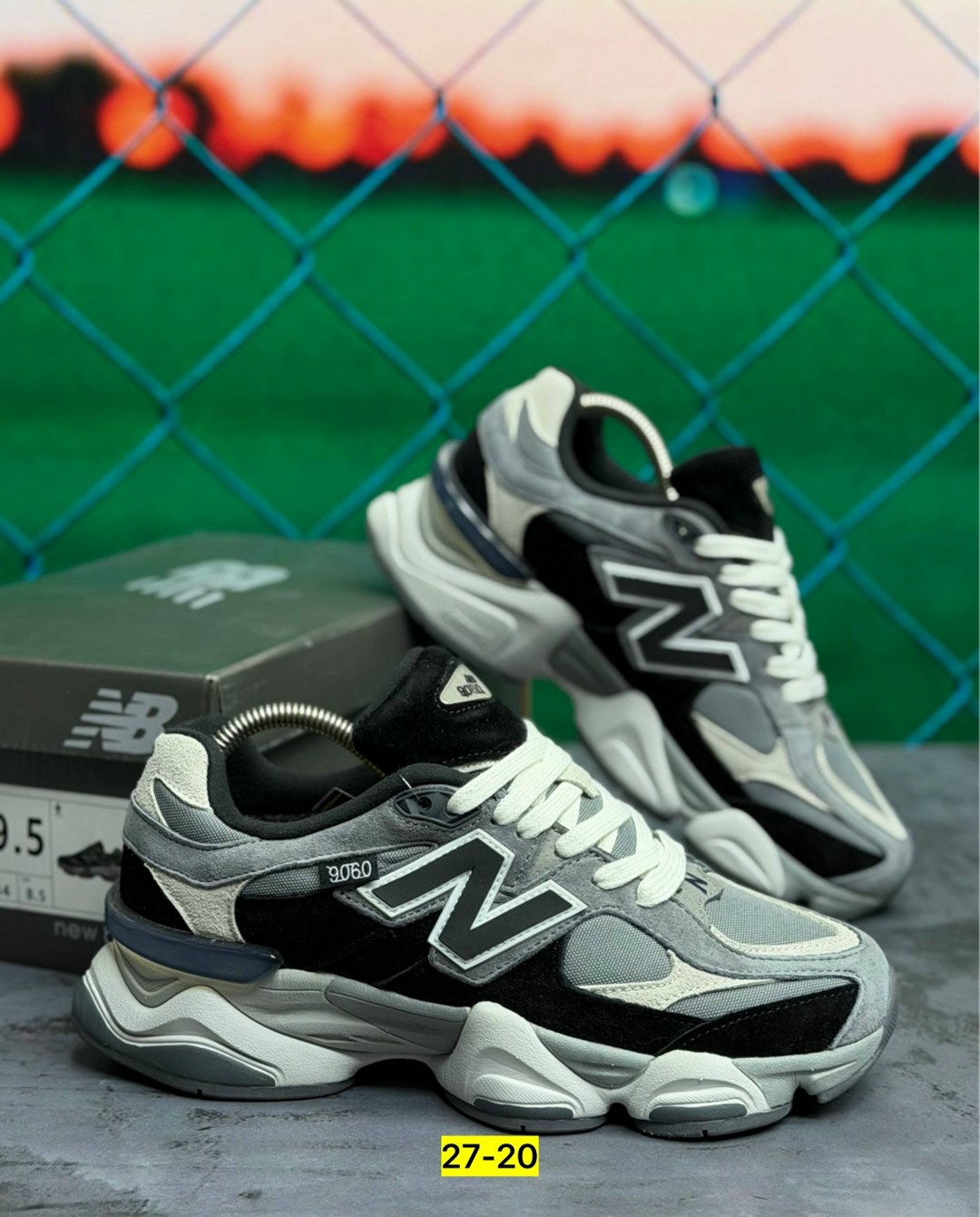 кроссовки new balance 9060,кроссовки new balance,new balance 9060,кроссовки new balance 9060 зимние,кроссовки мужские new balance 9060