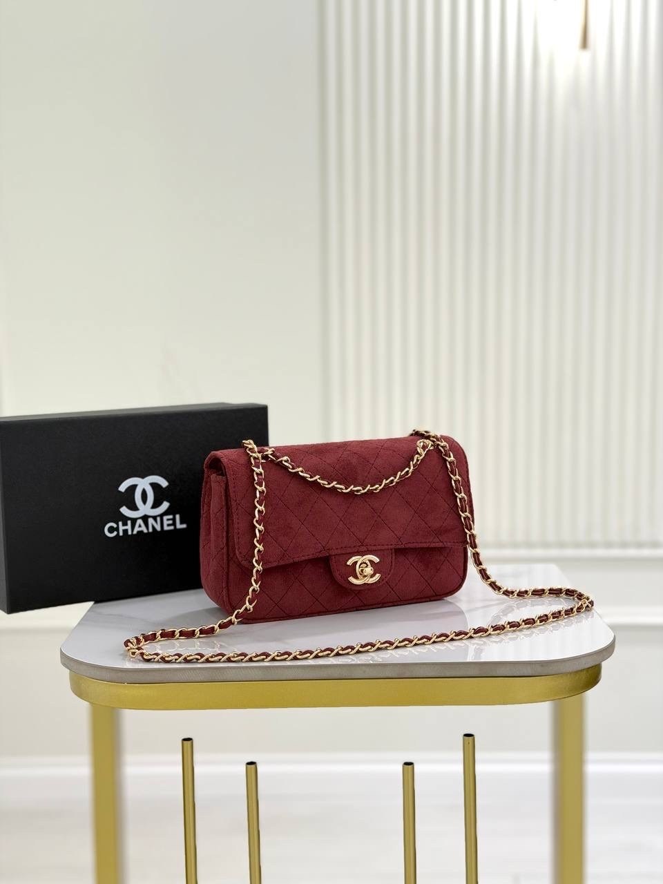 chanel сумка,сумочка модная,шанель мода,сумочка женская,модная сумка